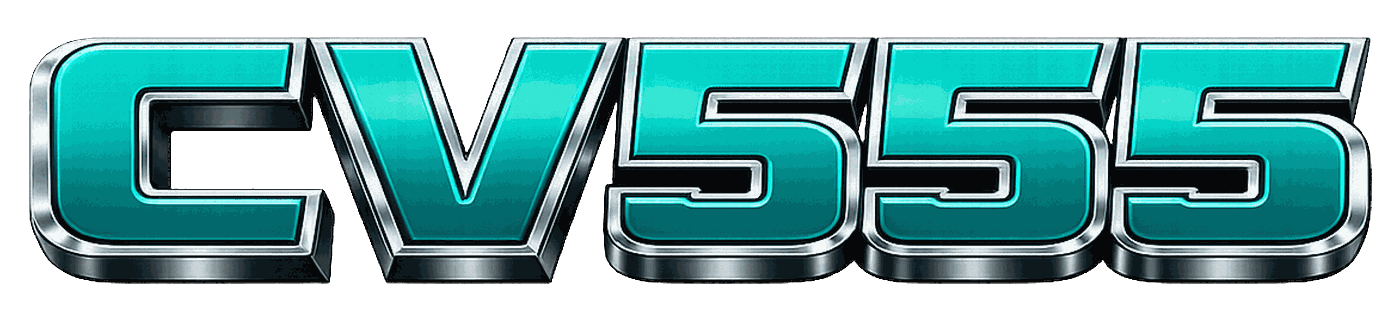 cv555